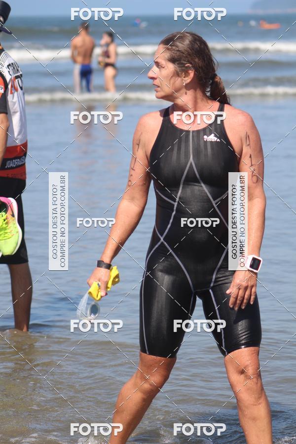 Buy your photos of the event5 Campeonato Santista de guas Abertas 2018 on Fotop