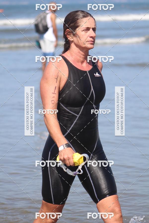 Buy your photos of the event5 Campeonato Santista de guas Abertas 2018 on Fotop