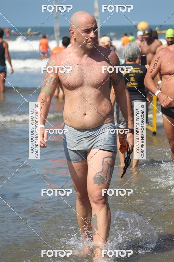 Buy your photos of the event5 Campeonato Santista de guas Abertas 2018 on Fotop