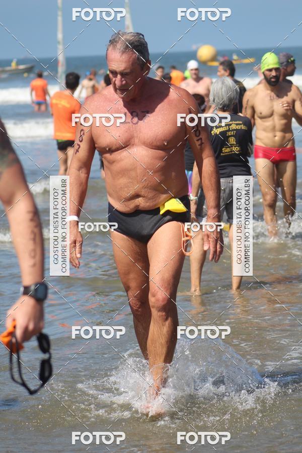 Buy your photos of the event5 Campeonato Santista de guas Abertas 2018 on Fotop