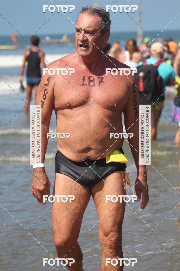 Buy your photos of the event5 Campeonato Santista de guas Abertas 2018 on Fotop