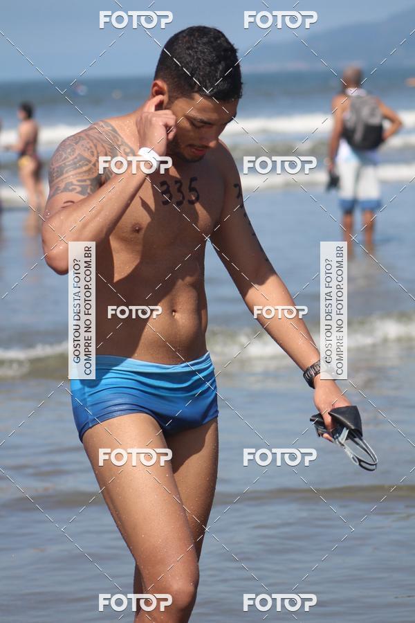 Buy your photos of the event5 Campeonato Santista de guas Abertas 2018 on Fotop