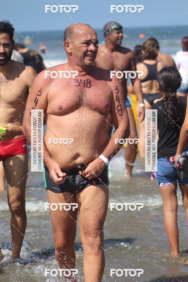 Buy your photos of the event5 Campeonato Santista de guas Abertas 2018 on Fotop