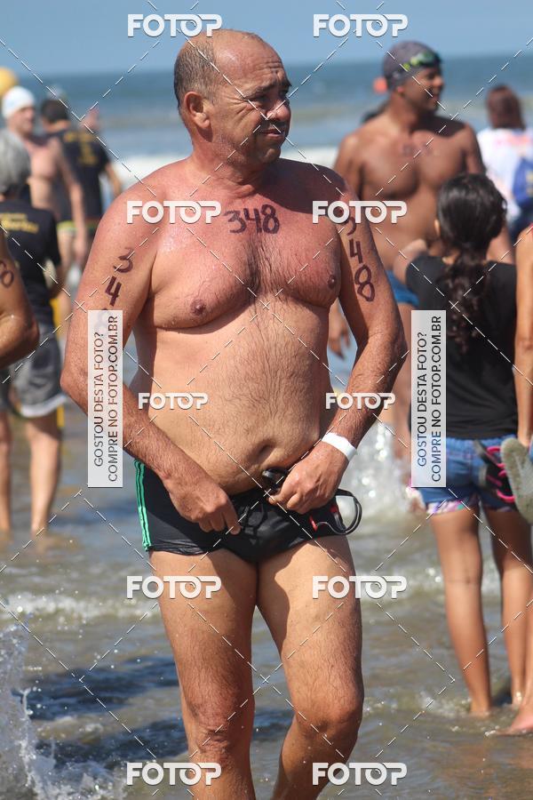 Buy your photos of the event5 Campeonato Santista de guas Abertas 2018 on Fotop