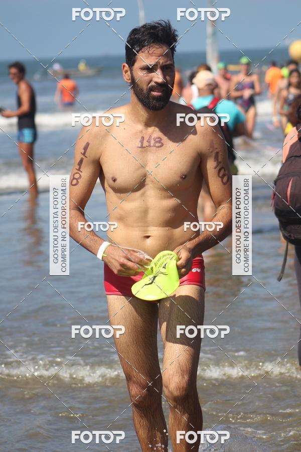 Buy your photos of the event5 Campeonato Santista de guas Abertas 2018 on Fotop