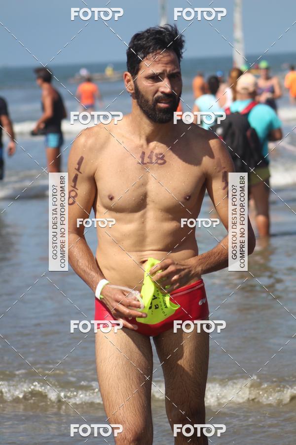 Buy your photos of the event5 Campeonato Santista de guas Abertas 2018 on Fotop