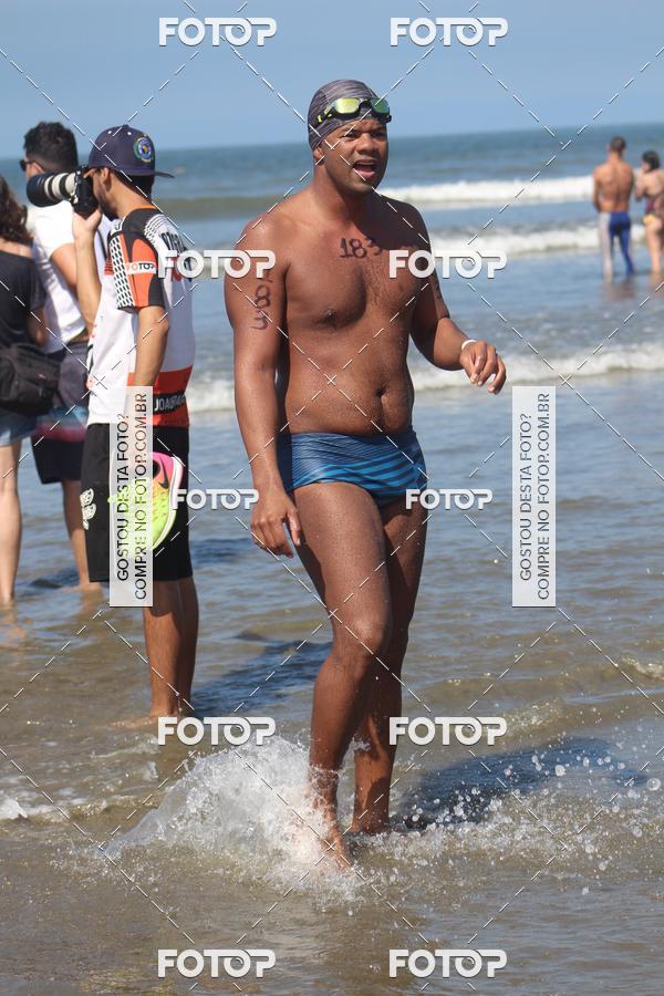 Buy your photos of the event5 Campeonato Santista de guas Abertas 2018 on Fotop