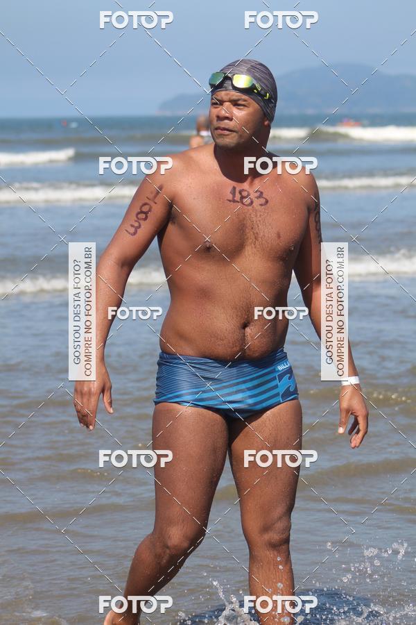 Buy your photos of the event5 Campeonato Santista de guas Abertas 2018 on Fotop
