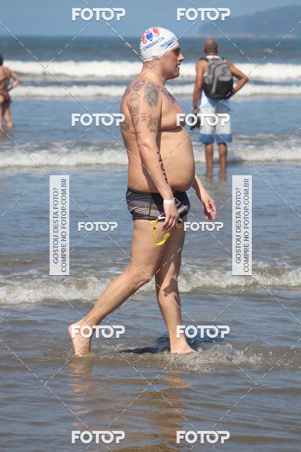 Buy your photos of the event5 Campeonato Santista de guas Abertas 2018 on Fotop