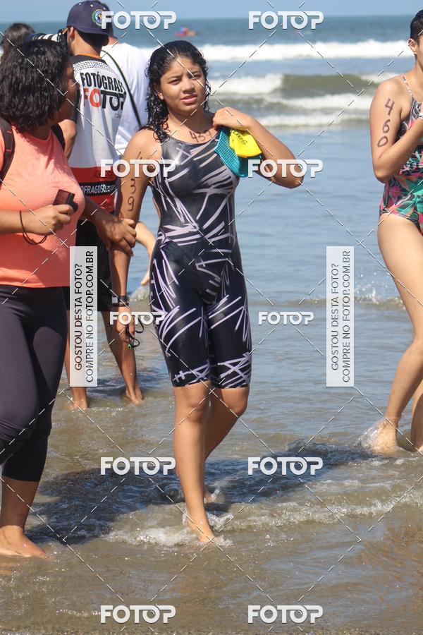 Buy your photos of the event5 Campeonato Santista de guas Abertas 2018 on Fotop