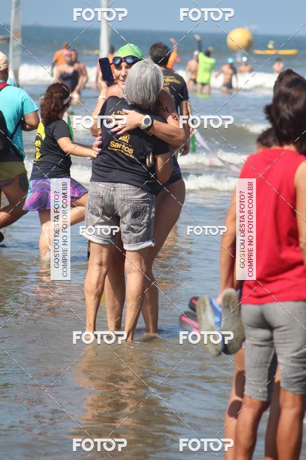 Buy your photos of the event5 Campeonato Santista de guas Abertas 2018 on Fotop