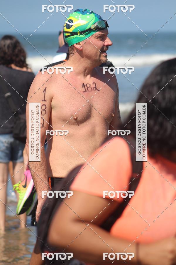 Buy your photos of the event5 Campeonato Santista de guas Abertas 2018 on Fotop