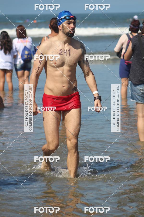 Buy your photos of the event5 Campeonato Santista de guas Abertas 2018 on Fotop
