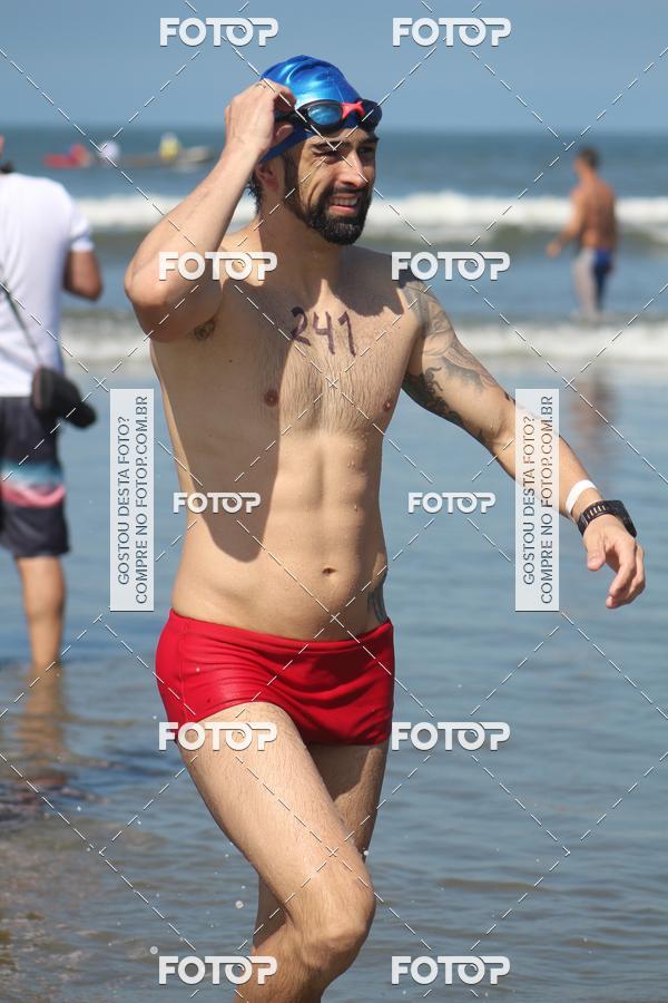 Buy your photos of the event5 Campeonato Santista de guas Abertas 2018 on Fotop