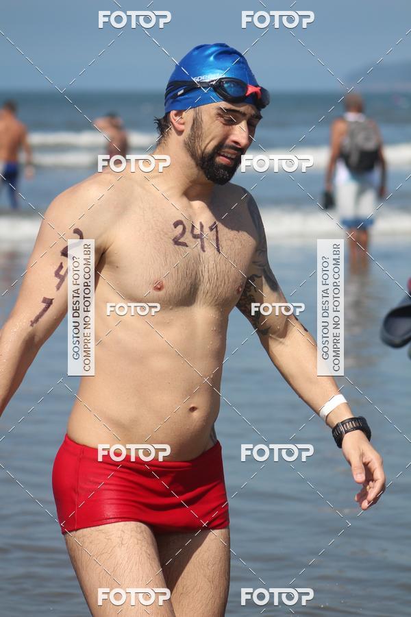 Buy your photos of the event5 Campeonato Santista de guas Abertas 2018 on Fotop