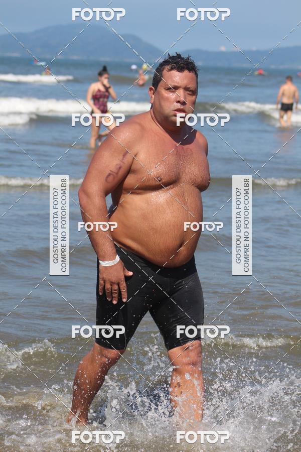 Buy your photos of the event5 Campeonato Santista de guas Abertas 2018 on Fotop