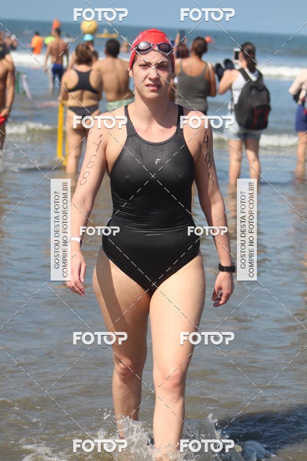 Buy your photos of the event5 Campeonato Santista de guas Abertas 2018 on Fotop
