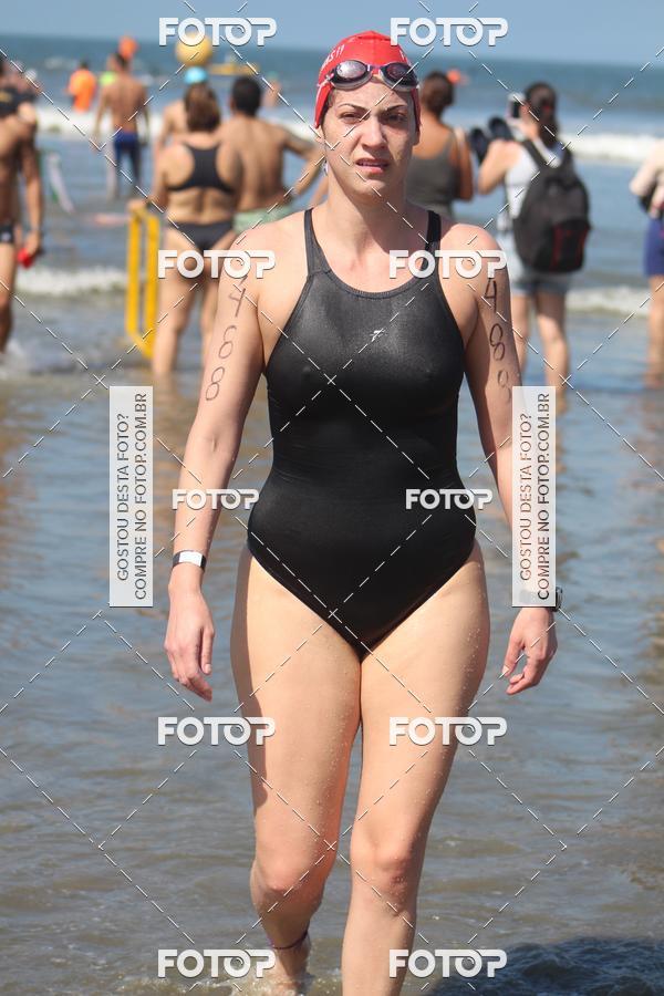 Buy your photos of the event5 Campeonato Santista de guas Abertas 2018 on Fotop