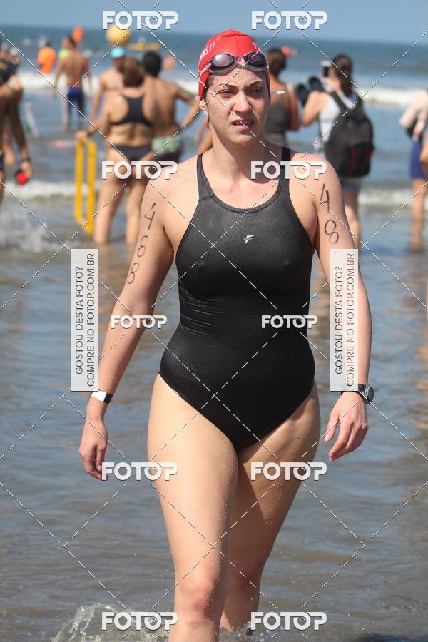 Buy your photos of the event5 Campeonato Santista de guas Abertas 2018 on Fotop