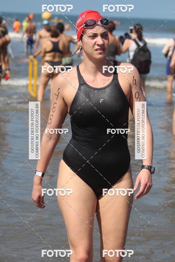 Buy your photos of the event5 Campeonato Santista de guas Abertas 2018 on Fotop