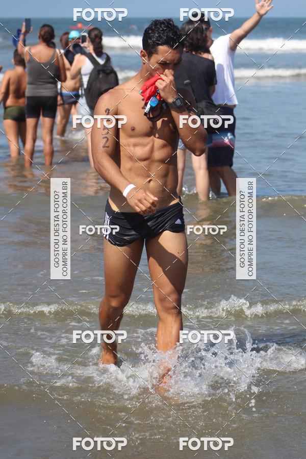 Buy your photos of the event5 Campeonato Santista de guas Abertas 2018 on Fotop