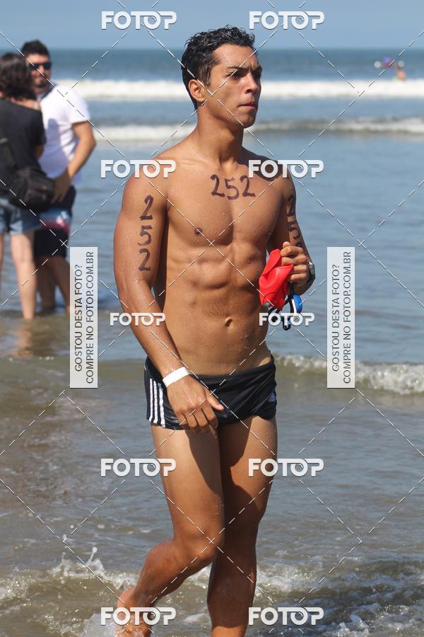 Buy your photos of the event5 Campeonato Santista de guas Abertas 2018 on Fotop