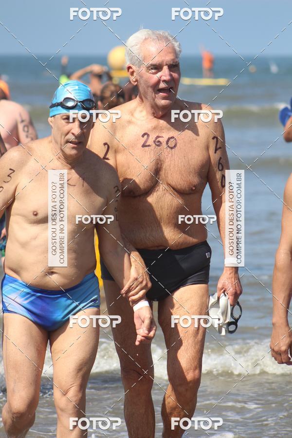 Buy your photos of the event5 Campeonato Santista de guas Abertas 2018 on Fotop