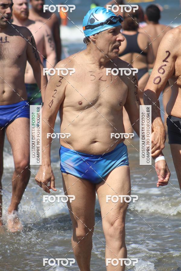 Buy your photos of the event5 Campeonato Santista de guas Abertas 2018 on Fotop