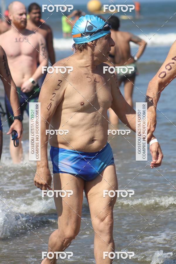 Buy your photos of the event5 Campeonato Santista de guas Abertas 2018 on Fotop