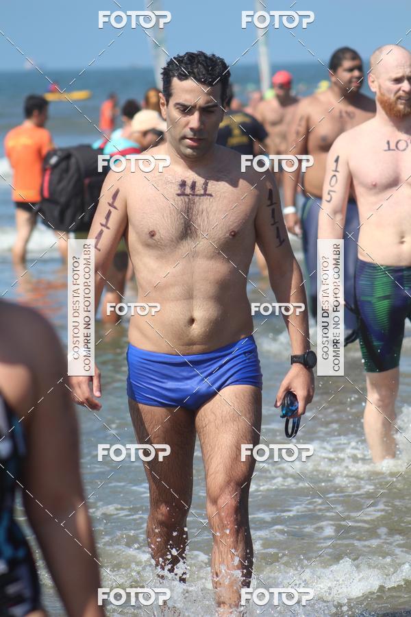 Buy your photos of the event5 Campeonato Santista de guas Abertas 2018 on Fotop
