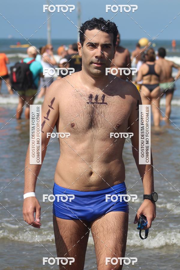Buy your photos of the event5 Campeonato Santista de guas Abertas 2018 on Fotop