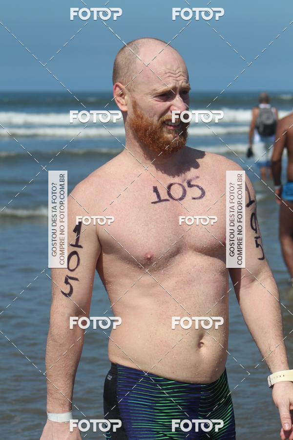 Buy your photos of the event5 Campeonato Santista de guas Abertas 2018 on Fotop