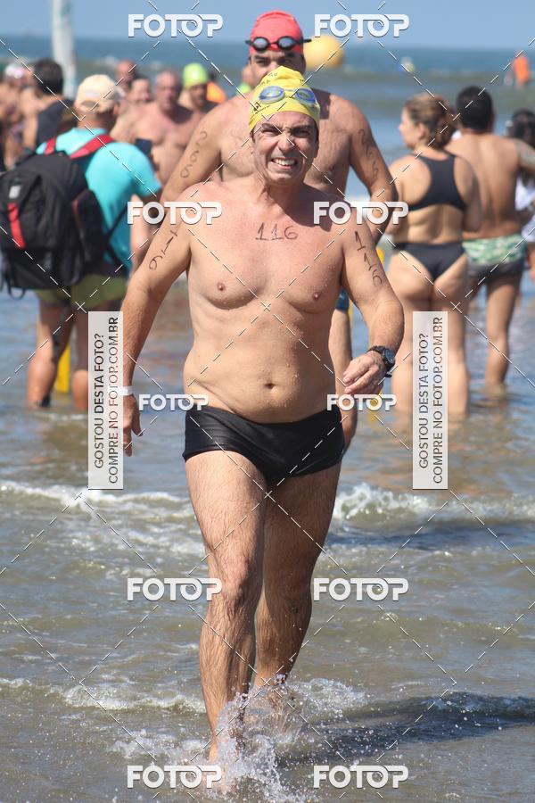 Buy your photos of the event5 Campeonato Santista de guas Abertas 2018 on Fotop