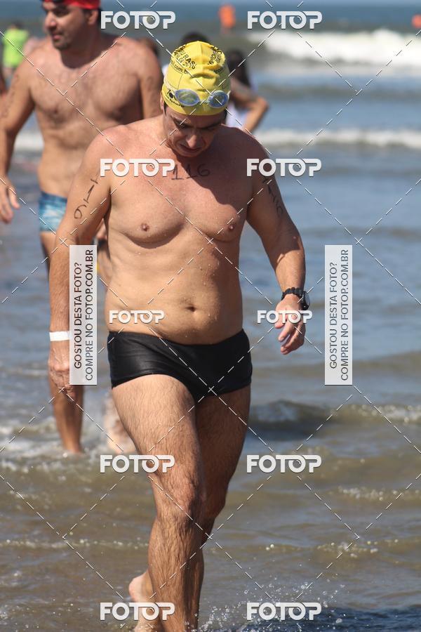 Buy your photos of the event5 Campeonato Santista de guas Abertas 2018 on Fotop