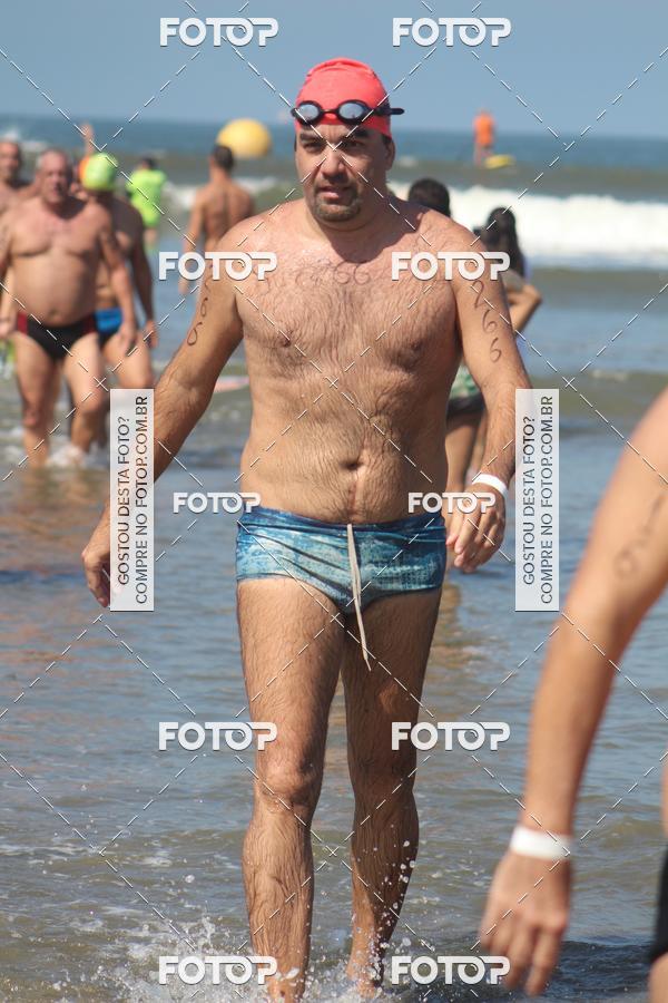 Buy your photos of the event5 Campeonato Santista de guas Abertas 2018 on Fotop