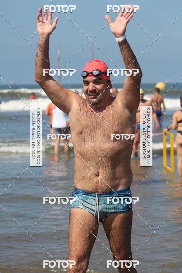 Buy your photos of the event5 Campeonato Santista de guas Abertas 2018 on Fotop