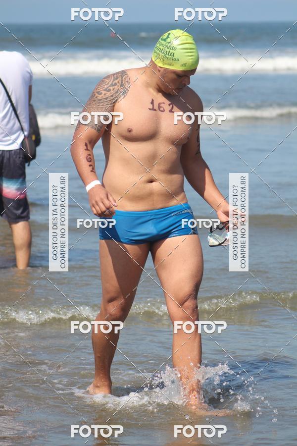 Buy your photos of the event5 Campeonato Santista de guas Abertas 2018 on Fotop