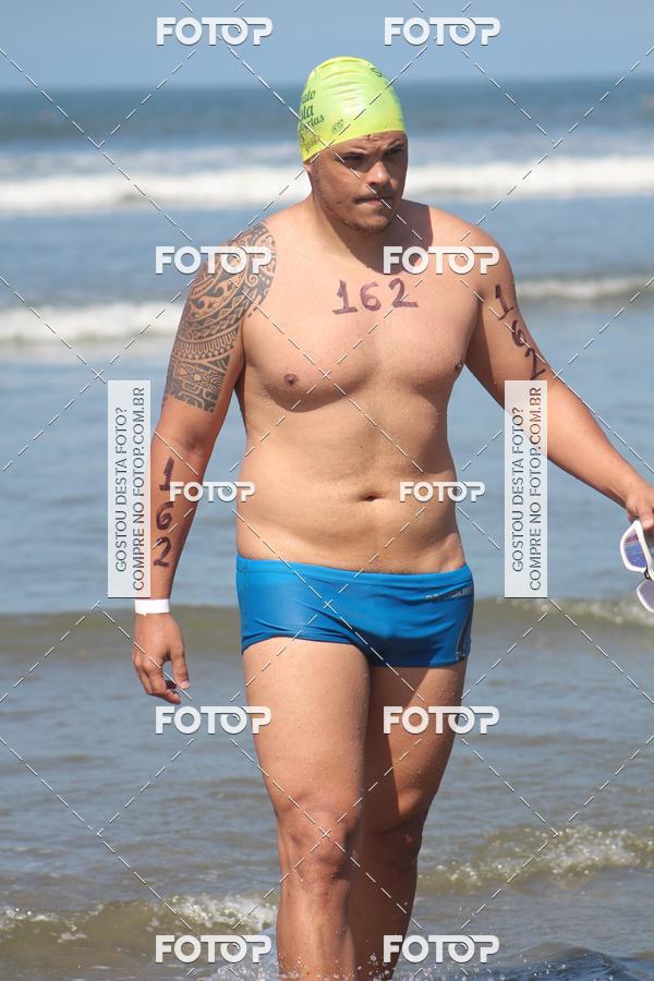 Buy your photos of the event5 Campeonato Santista de guas Abertas 2018 on Fotop