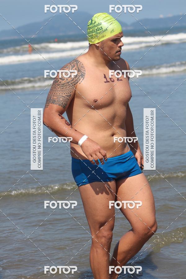 Buy your photos of the event5 Campeonato Santista de guas Abertas 2018 on Fotop