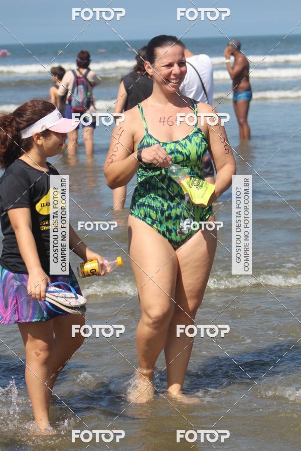 Buy your photos of the event5 Campeonato Santista de guas Abertas 2018 on Fotop