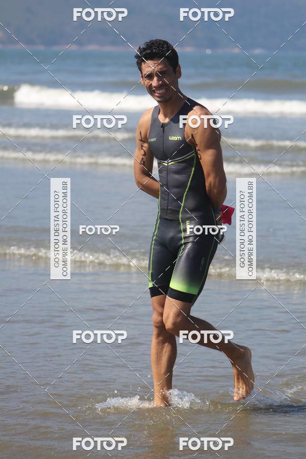 Buy your photos of the event5 Campeonato Santista de guas Abertas 2018 on Fotop