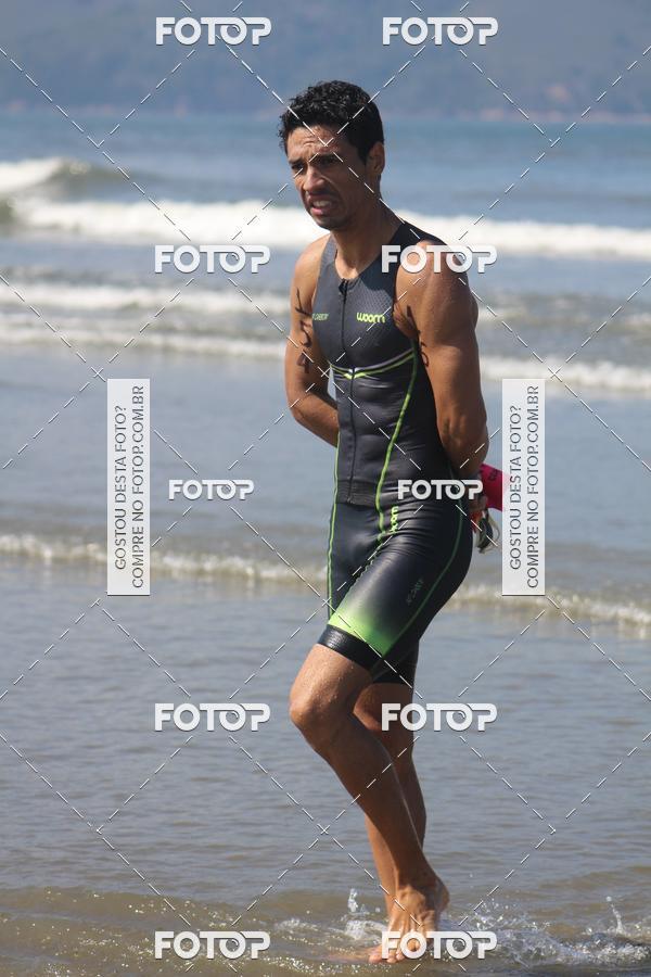 Buy your photos of the event5 Campeonato Santista de guas Abertas 2018 on Fotop