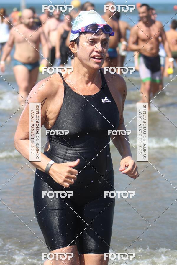 Buy your photos of the event5 Campeonato Santista de guas Abertas 2018 on Fotop