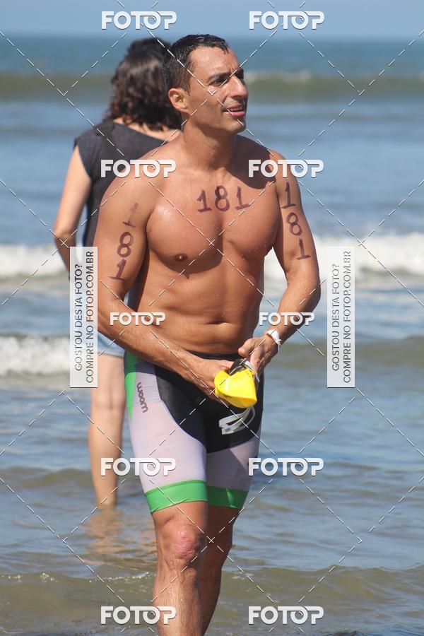 Buy your photos of the event5 Campeonato Santista de guas Abertas 2018 on Fotop