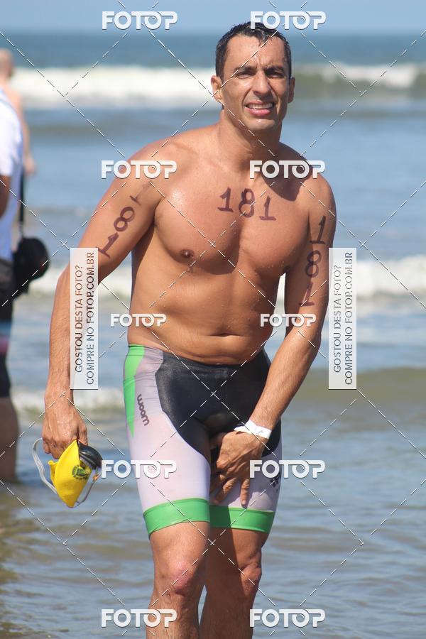Buy your photos of the event5 Campeonato Santista de guas Abertas 2018 on Fotop