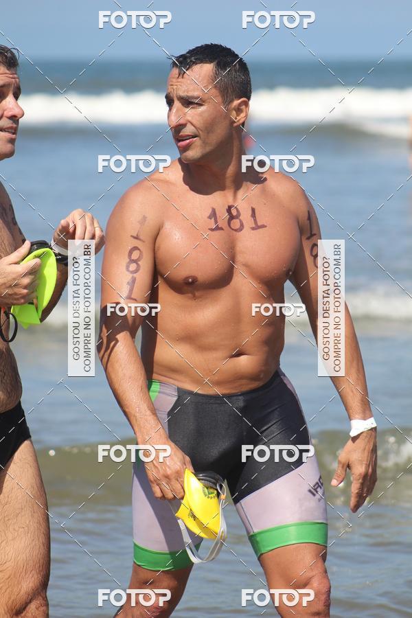 Buy your photos of the event5 Campeonato Santista de guas Abertas 2018 on Fotop