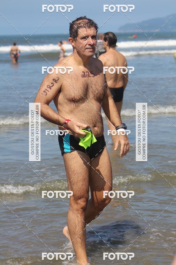 Buy your photos of the event5 Campeonato Santista de guas Abertas 2018 on Fotop