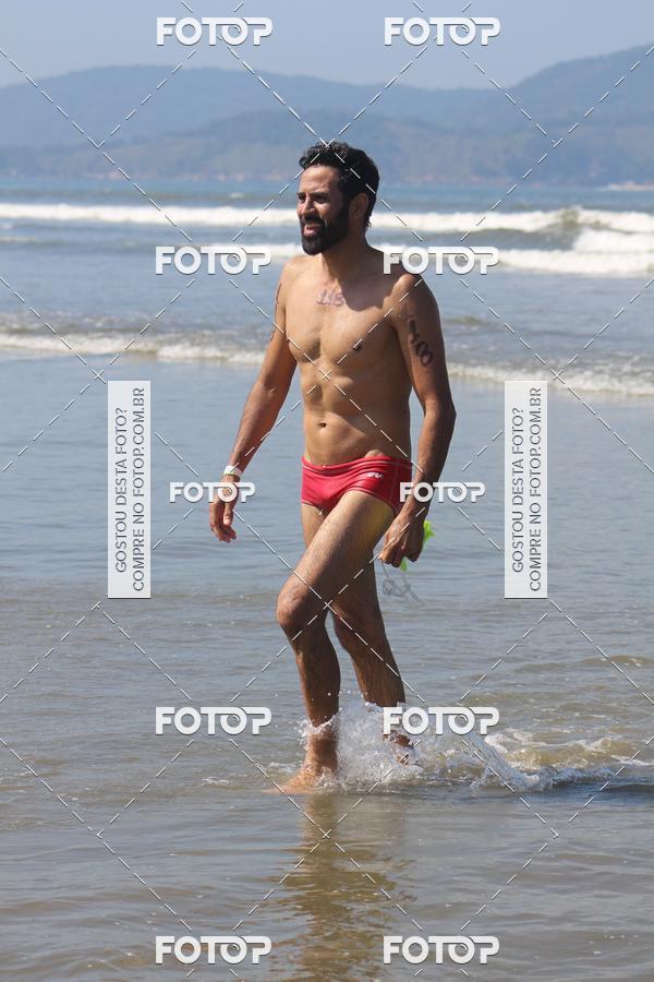 Buy your photos of the event5 Campeonato Santista de guas Abertas 2018 on Fotop