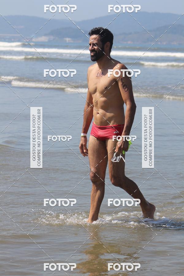 Buy your photos of the event5 Campeonato Santista de guas Abertas 2018 on Fotop