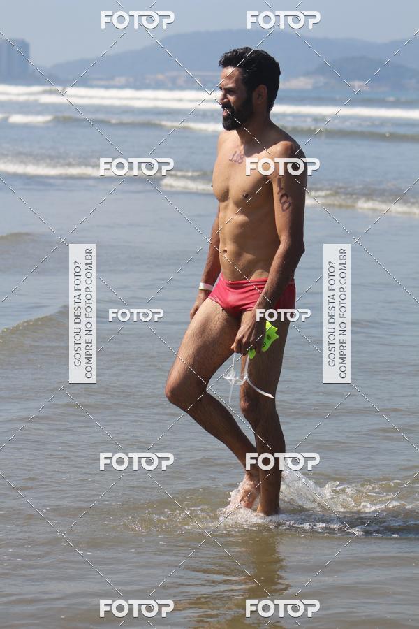Buy your photos of the event5 Campeonato Santista de guas Abertas 2018 on Fotop